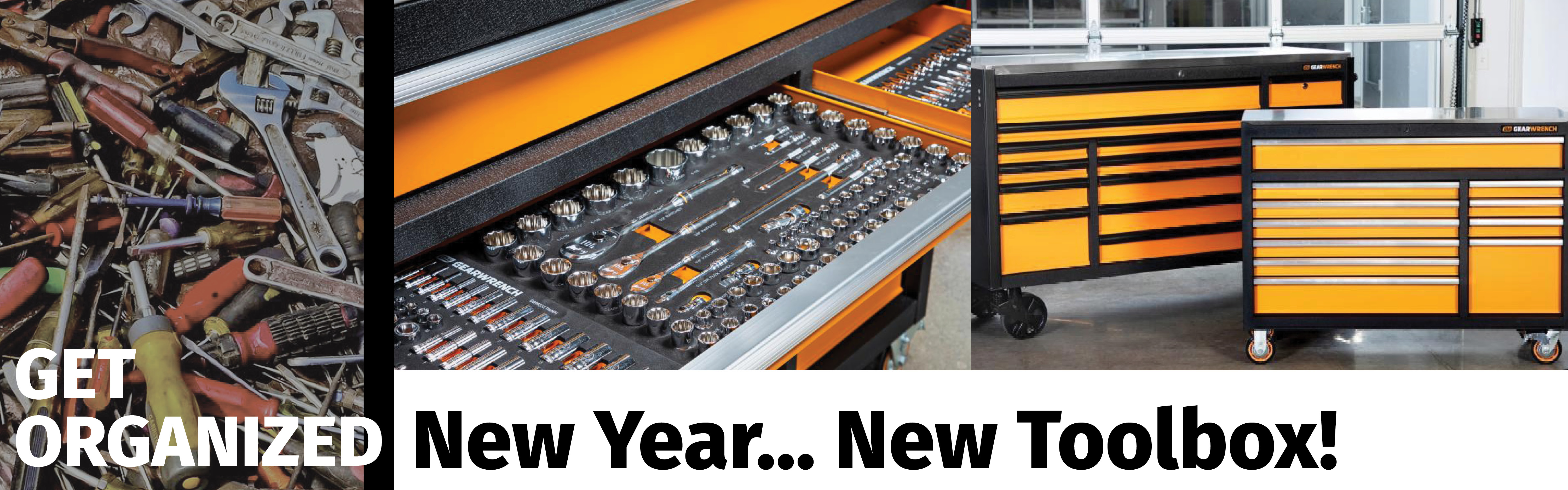 January_new_toolbox.jpg