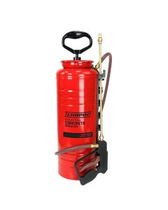 Chapin 3.5 Gallon Industrial Dripless Concrete Open Head Tank Sprayer