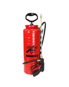 Chapin 3.5 Gallon Xtreme Dripless Concrete Open Head Tank Sprayer