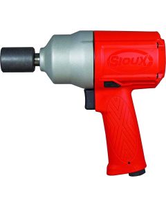 Sioux 1/2" 9400RPM Impact Wrench