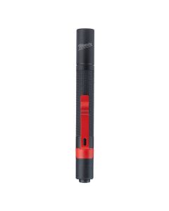 Milwaukee Alkaline Pen Light