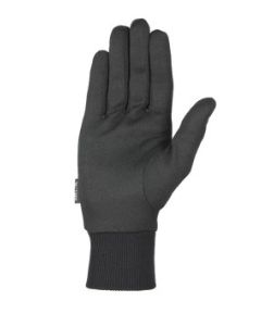 Seirus Deluxe Thermax Glove Liner - Small/Medium