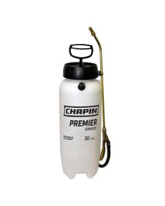 Chapin 3 Gallon Premier Pro XP Poly Tank Sprayer