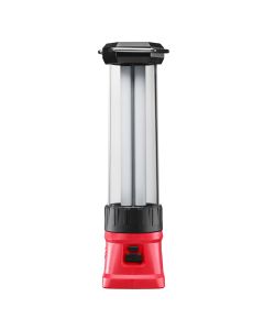 Milwaukee M18 Trouble Light w/ USB Charging