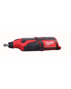 Milwaukee M12™ Rotary Tool