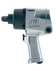 Ingersoll Rand 3/4
