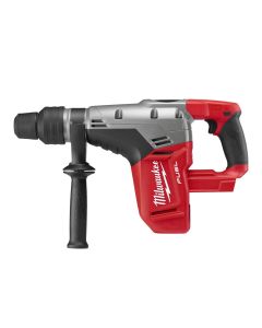 Milwaukee M18 FUEL™ 1-9/16" SDS Max Hammer Drill (Tool Only)