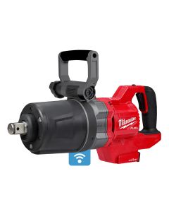 Milwaukee M18 FUEL™ 1" D-Handle High Torque Impact Wrench w/ ONE-KEY™