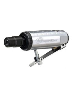 Ingersol Rand 1/4" Air Straight Die Grinder