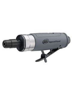 Ingersoll Rand 1/4" Straight Die Grinder