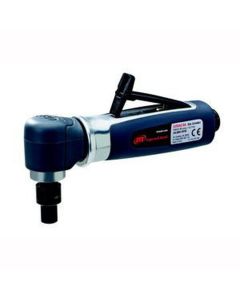 Ingersoll Rand 312AC4A Angle Die Grinder | .40 HP