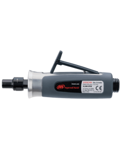 Ingersoll Rand 1/4" Straight Die Grinder