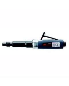 Ingersoll Rand 1/4" Extended Die Grinder