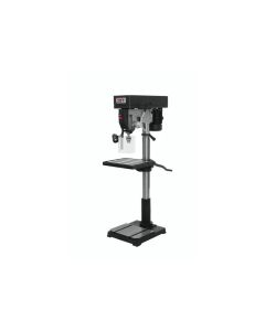 Jet 22" Industrial Floor Model Drill Press