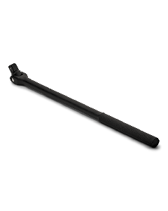 Wright 23" Breaker Bar 3/4" Drive