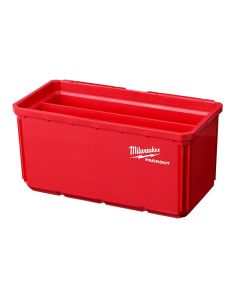 Milwaukee 2pk Large Bin Set for PACKOUT™