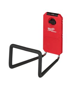 Milwaukee PACKOUT™ Wide Hook