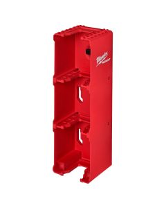 Milwaukee PACKOUT™ M18™ Battery Rack