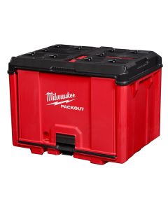 Milwaukee PACKOUT™ Cabinet