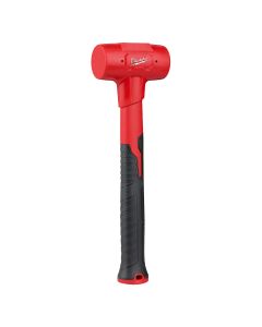 Milwaukee 28oz Dead Blow Hammer