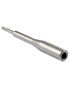 Milwaukee SDS+ 5/8"x10" Ground Rod Driver