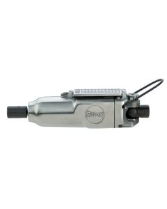 Sioux 3/8" Drive 9500RPM Friction Socket Impact Wrench
