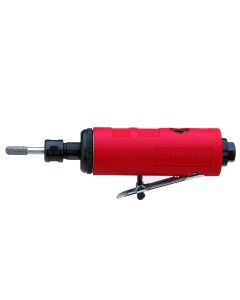 Sioux 1/4" 19,000RPM Medium Duty Die Grinder