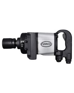Sioux 1" Drive 5000RPM Impact Wrench