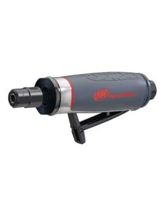 Ingersoll Rand 1/4" Max Series Angle Die Grinder