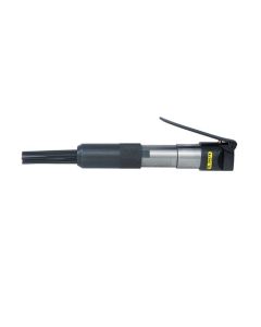 Sioux 2" Stroke Straight Needle Scaler