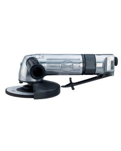 Sioux 4-1/2" Right Angle Heavy Duty Wheel Grinder