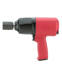 Sioux 3/4" Drive 5000RPM Impact Wrench