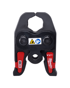 Milwaukee M18 1-1/4" Replacement Jaw