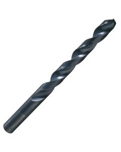 Champion Cutting Tools 11/64"x6" HS Bit