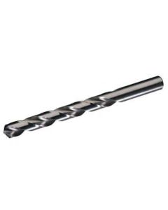Champion Cutting Tools 3/16" Left Hand Jobber Drills
