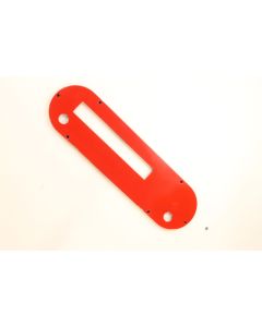 JET Dado Insert for 10" Deluxe Xacta® Saw