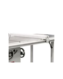 JET 40" XACTA Commercial Fence JTAS-12-DX
