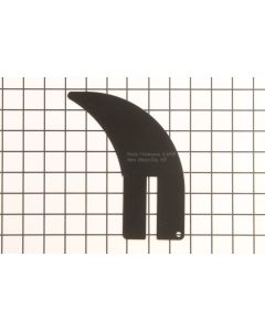 JET Riving Knife Low Profile Thin Kerf for Deluxe XACTA Saw