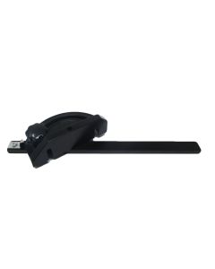 JET Miter Gauge for 14" Bandsaw