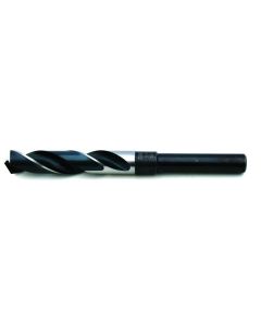 Champion Cutting Tools 59/64" Silver & Deming Drills