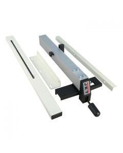 JET Replacement Fence Kit for 14"x14" Band Saw