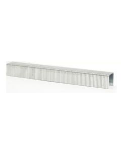 Advantage 5/16 Staples 20 Guage