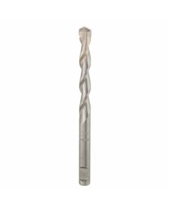 Bosch 5-5/16 In. Centering Bit SDS-max® Rotary Hammer Core Bit