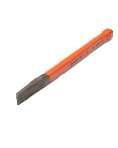 Crescent 1/2"x7" Cold Chisel