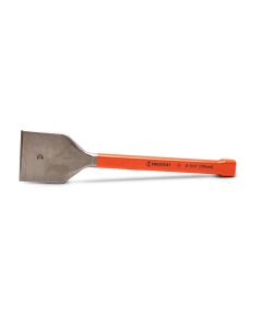 Crescent 3"x12" Flooring Chisel