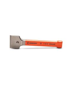 Crescent 1-3/4"x7-1/2" Masonry Chisel