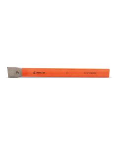 Crescent 1-1/4"x12" Utility Chisel