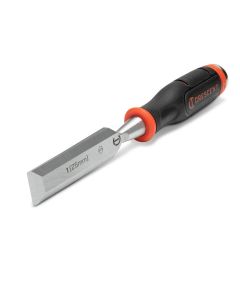 Crescent 1" Wood Chisel