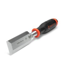 Crescent 1-1/2" Wood Chisel