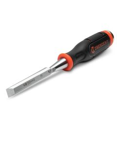 Crescent 1/2" Wood Chisel